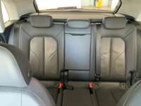 Audi Q3 2023 5p 35 Dynamic L4/1.4/T S-Tronic 2023 Audi Q3 Venta Interiores 3