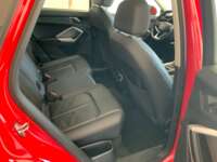 Audi Q3 2023 5p 35 Dynamic L4/1.4/T S-Tronic 2023 Audi Q3 Venta Interiores 6