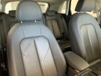 Audi Q3 2023 5p 35 Dynamic L4/1.4/T S-Tronic 2023 Audi Q3 Venta Interiores 9