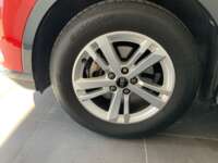Audi Q3 2023 5p 35 Dynamic L4/1.4/T S-Tronic 2023 Audi Q3 Venta Llantas 1