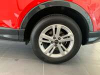 Audi Q3 2023 5p 35 Dynamic L4/1.4/T S-Tronic 2023 Audi Q3 Venta Llantas 2