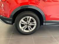 Audi Q3 2023 5p 35 Dynamic L4/1.4/T S-Tronic 2023 Audi Q3 Venta Llantas 3