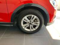 Audi Q3 2023 5p 35 Dynamic L4/1.4/T S-Tronic 2023 Audi Q3 Venta Llantas 4
