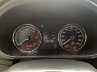 Mitsubishi L200 2022 4p GLX Doble Cabina L4/2.5/T Diesel Man 4X4 2022 Mitsubishi L200 Venta Interiores 2