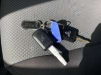 Mitsubishi L200 2022 4p GLX Doble Cabina L4/2.5/T Diesel Man 4X4 2022 Mitsubishi L200 Venta Interiores 11