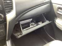 Mitsubishi L200 2022 4p GLX Doble Cabina L4/2.5/T Diesel Man 4X4 2022 Mitsubishi L200 Venta Interiores 13