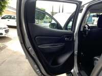 Mitsubishi L200 2022 4p GLX Doble Cabina L4/2.5/T Diesel Man 4X4 2022 Mitsubishi L200 Venta Interiores 16
