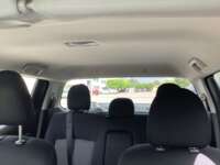 Mitsubishi L200 2022 4p GLX Doble Cabina L4/2.5/T Diesel Man 4X4 2022 Mitsubishi L200 Venta Interiores 18