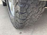 Mitsubishi L200 2022 4p GLX Doble Cabina L4/2.5/T Diesel Man 4X4 2022 Mitsubishi L200 Venta Llantas 2