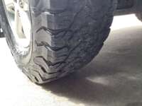 Mitsubishi L200 2022 4p GLX Doble Cabina L4/2.5/T Diesel Man 4X4 2022 Mitsubishi L200 Venta Llantas 11