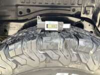 Mitsubishi L200 2022 4p GLX Doble Cabina L4/2.5/T Diesel Man 4X4 2022 Mitsubishi L200 Venta Llantas 6