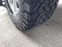 Mitsubishi L200 2022 4p GLX Doble Cabina L4/2.5/T Diesel Man 4X4 2022 Mitsubishi L200 Venta Llantas 8
