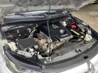 Mitsubishi L200 2022 4p GLX Doble Cabina L4/2.5/T Diesel Man 4X4 2022 Mitsubishi L200 Venta Motor 1