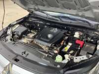 Mitsubishi L200 2022 4p GLX Doble Cabina L4/2.5/T Diesel Man 4X4 2022 Mitsubishi L200 Venta Motor 3