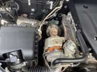 Mitsubishi L200 2022 4p GLX Doble Cabina L4/2.5/T Diesel Man 4X4 2022 Mitsubishi L200 Venta Motor 5