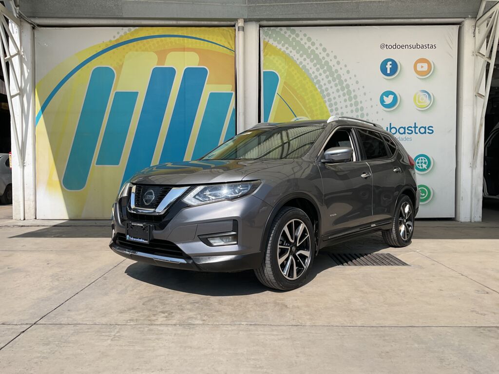 imagen principal de la unidad