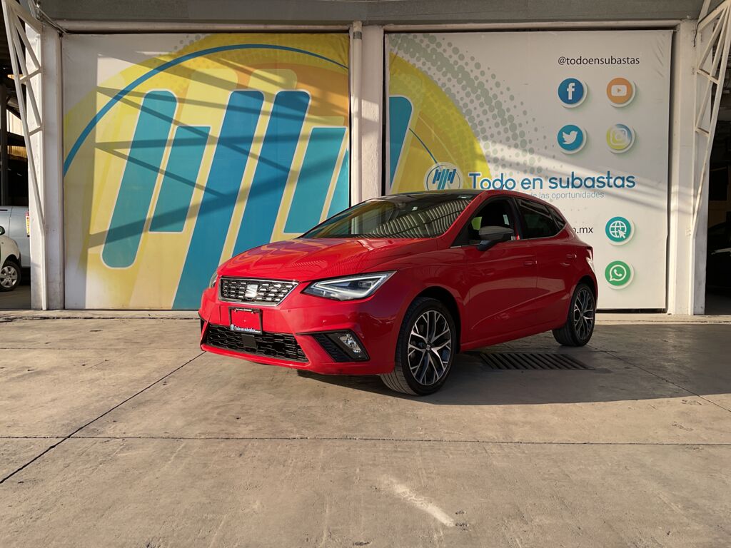 imagen principal de la unidad