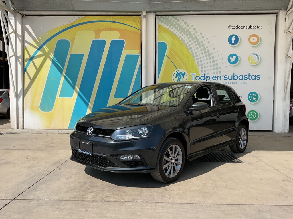 imagen principal de la unidad