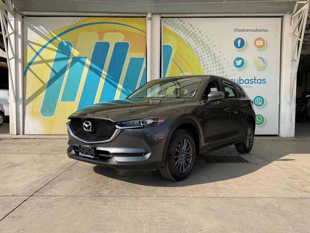 imagen principal de la unidad