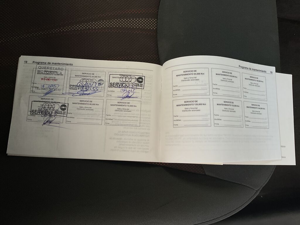 IMAGE_CAR