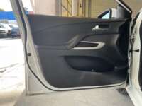 Chevrolet Aveo 2019 4p LS L4/1.5 Aut 2019 Chevrolet Aveo Venta Interiores 13
