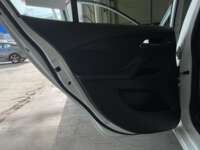 Chevrolet Aveo 2019 4p LS L4/1.5 Aut 2019 Chevrolet Aveo Venta Interiores 15
