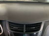 Chevrolet Aveo 2019 4p LS L4/1.5 Aut 2019 Chevrolet Aveo Venta Interiores 5