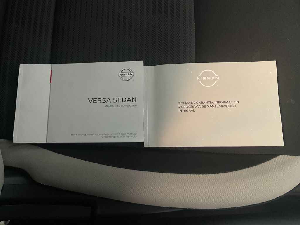 IMAGE_CAR