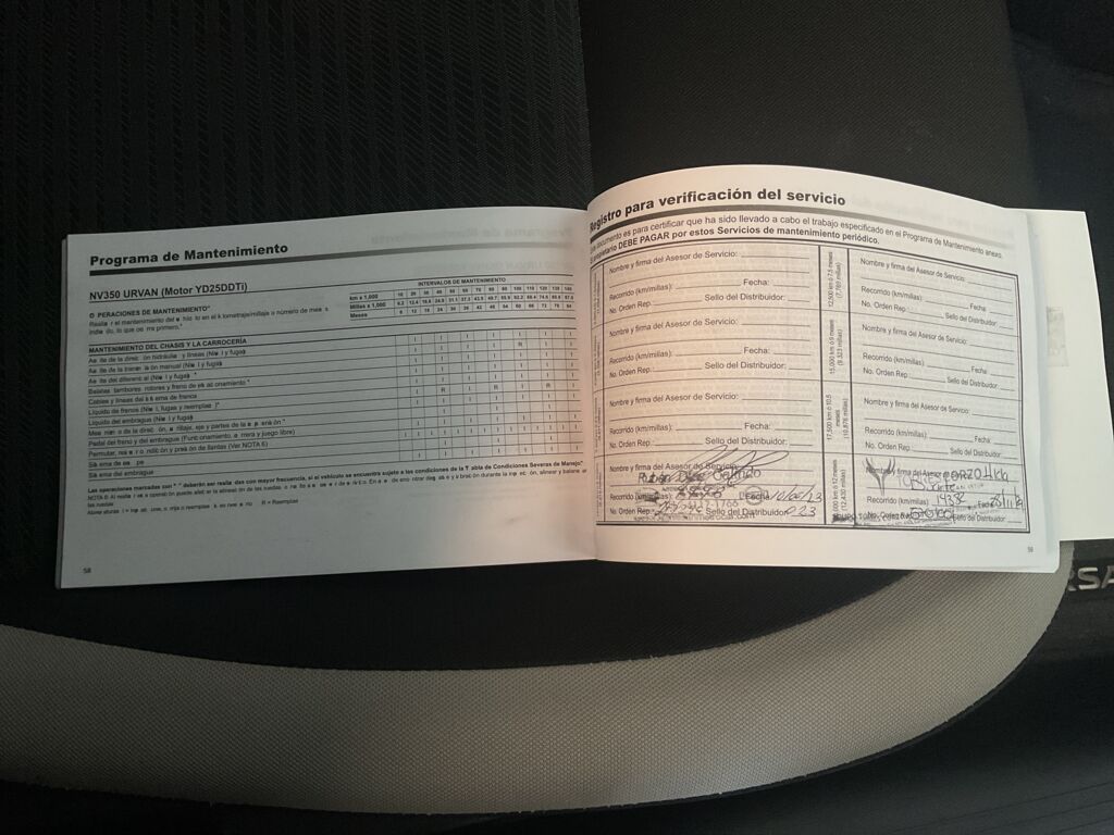 IMAGE_CAR