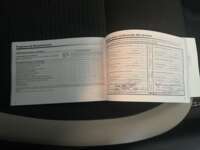 Nissan Versa 2022 4p Advance L4/1.6 CVT    2022 Nissan Versa Venta Documentos 2