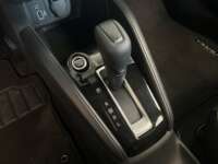 Nissan Versa 2022 4p Advance L4/1.6 CVT    2022 Nissan Versa Venta Interiores 11