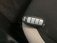 Nissan Versa 2022 4p Advance L4/1.6 CVT    2022 Nissan Versa Venta Interiores 12