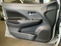 Nissan Versa 2022 4p Advance L4/1.6 CVT    2022 Nissan Versa Venta Interiores 18