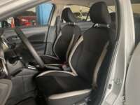 Nissan Versa 2022 4p Advance L4/1.6 CVT    2022 Nissan Versa Venta Interiores 19