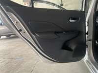 Nissan Versa 2022 4p Advance L4/1.6 CVT    2022 Nissan Versa Venta Interiores 20