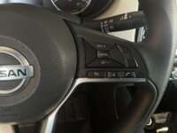 Nissan Versa 2022 4p Advance L4/1.6 CVT    2022 Nissan Versa Venta Interiores 6