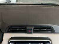 Nissan Versa 2022 4p Advance L4/1.6 CVT    2022 Nissan Versa Venta Interiores 7