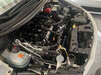 Nissan Versa 2022 4p Advance L4/1.6 CVT    2022 Nissan Versa Venta Motor 1