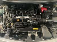 Nissan Versa 2022 4p Advance L4/1.6 CVT    2022 Nissan Versa Venta Motor 2