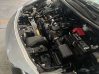 Nissan Versa 2022 4p Advance L4/1.6 CVT    2022 Nissan Versa Venta Motor 3
