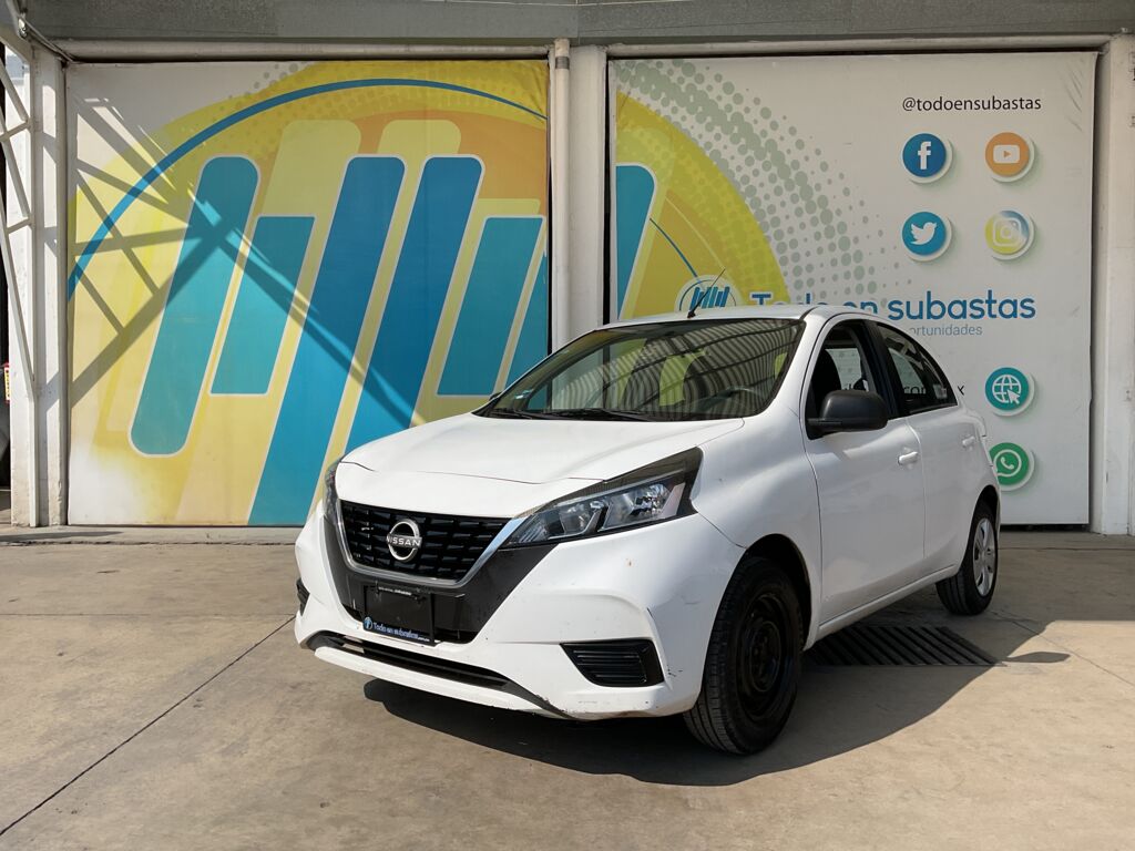 imagen principal de la unidad