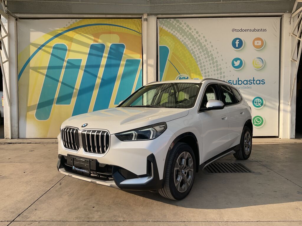 imagen principal de la unidad