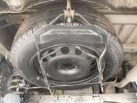 Peugeot Partner 2021 5p L4/1.6/T Diesel Man 2021 Peugeot Partner Venta Cajuela 2