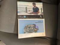 Peugeot Partner 2021 5p L4/1.6/T Diesel Man 2021 Peugeot Partner Venta Documentos 1