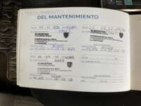 Peugeot Partner 2021 5p L4/1.6/T Diesel Man 2021 Peugeot Partner Venta Documentos 3