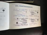 Peugeot Partner 2021 5p L4/1.6/T Diesel Man 2021 Peugeot Partner Venta Documentos 4