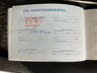 Peugeot Partner 2021 5p L4/1.6/T Diesel Man 2021 Peugeot Partner Venta Documentos 5