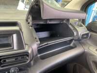 Peugeot Partner 2021 5p L4/1.6/T Diesel Man 2021 Peugeot Partner Venta Interiores 12