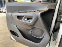 Peugeot Partner 2021 5p L4/1.6/T Diesel Man 2021 Peugeot Partner Venta Interiores 13