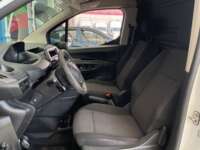 Peugeot Partner 2021 5p L4/1.6/T Diesel Man 2021 Peugeot Partner Venta Interiores 14